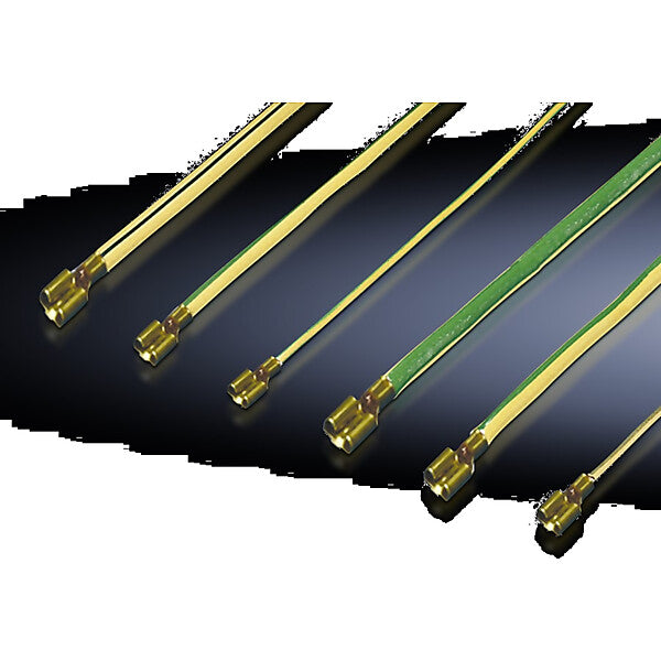 Rittal Potenzialausgleichs-Set für VX IT DK 5302.027